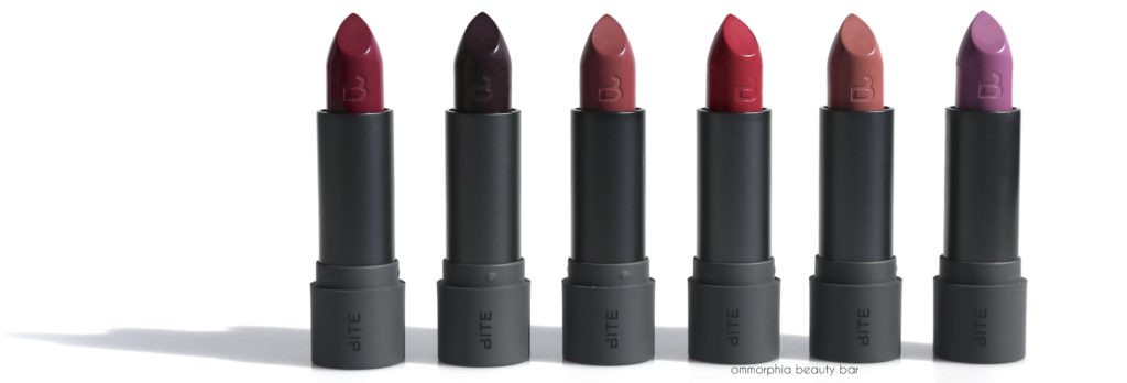 Bite Beauty Amuse Bouche 2