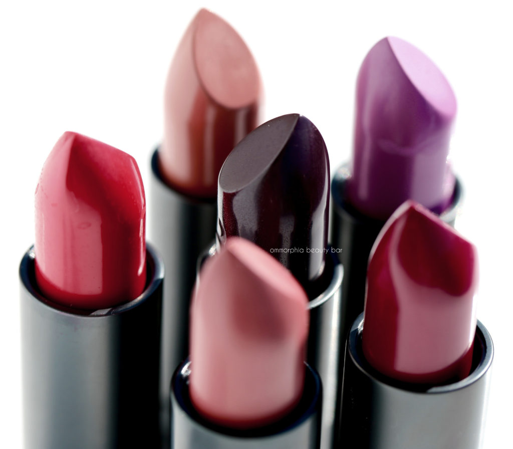 Bite Beauty Amuse Bouche 3