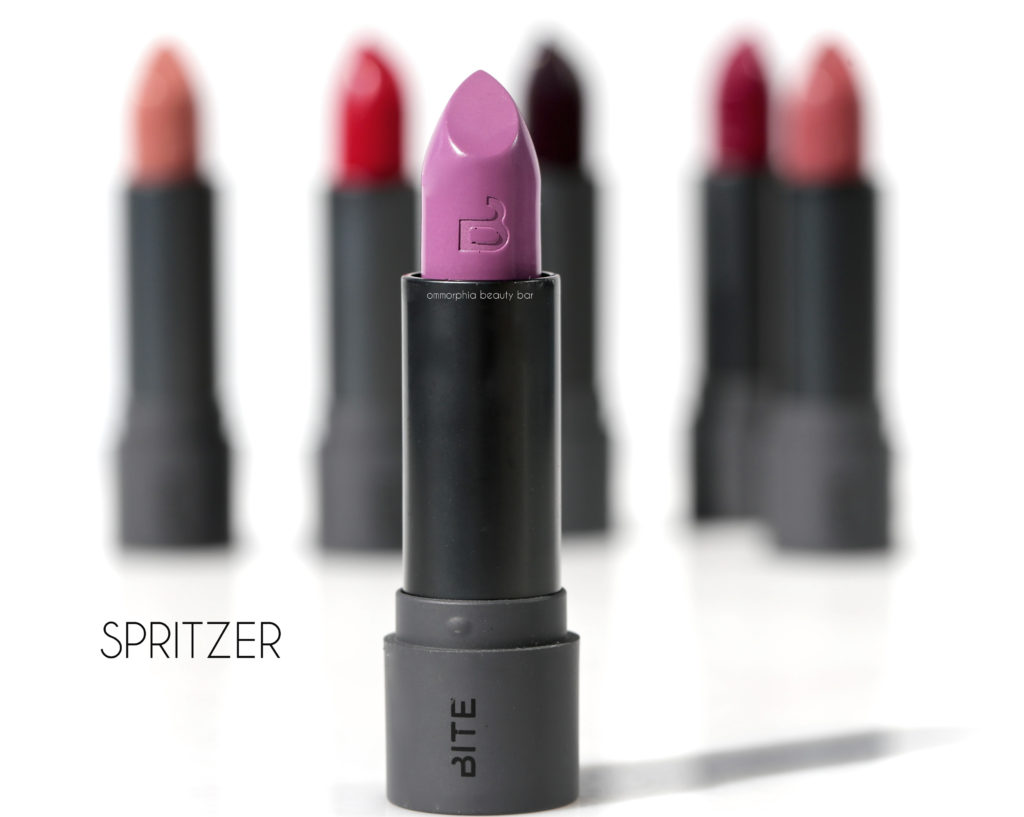 Bite Beauty Spritzer Amuse Bouche