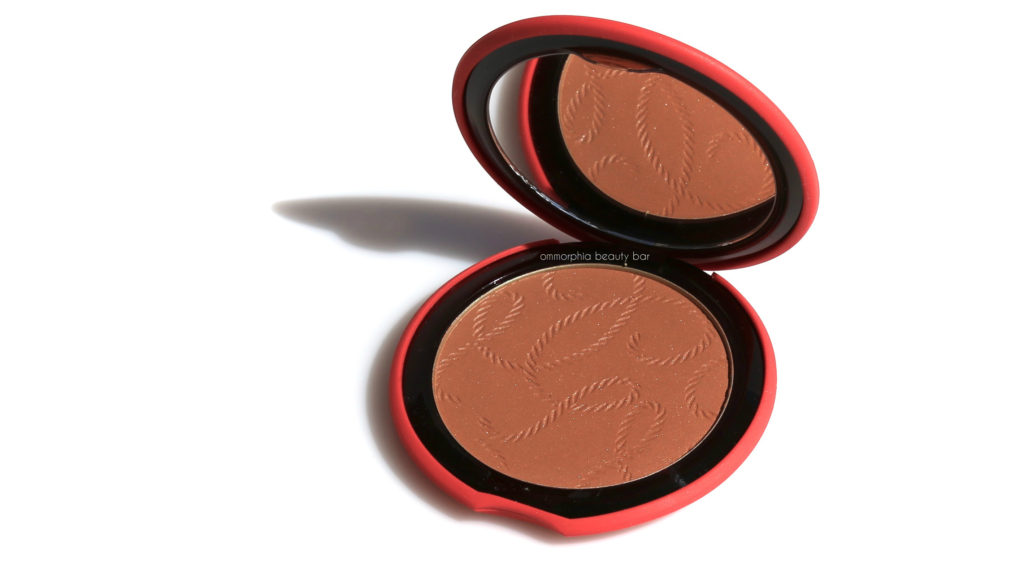 Guerlain Terracotta Summer 2016 Natural Blondes new 1