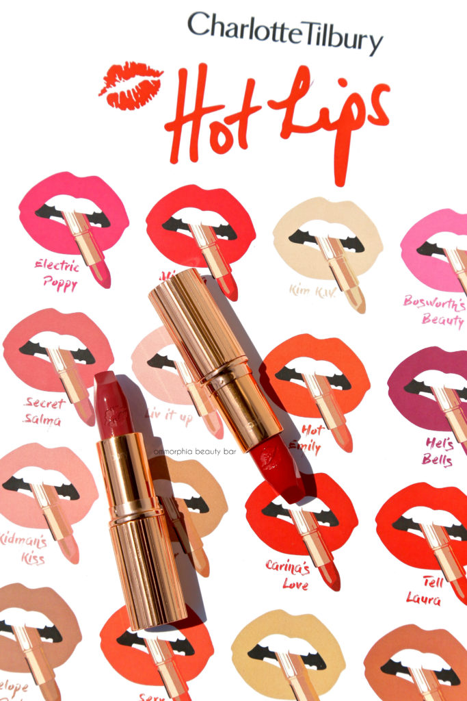 CT Hot Lips 1