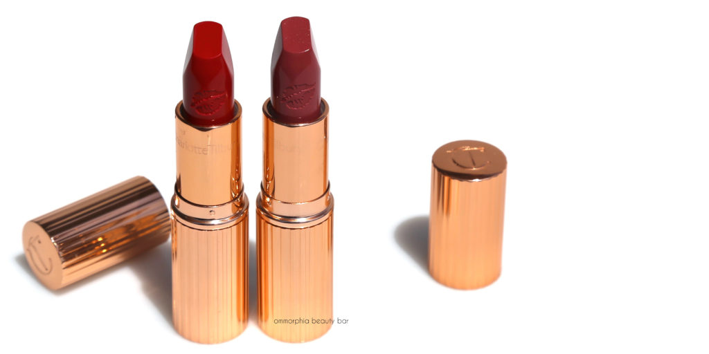 CT Hot Lips 2