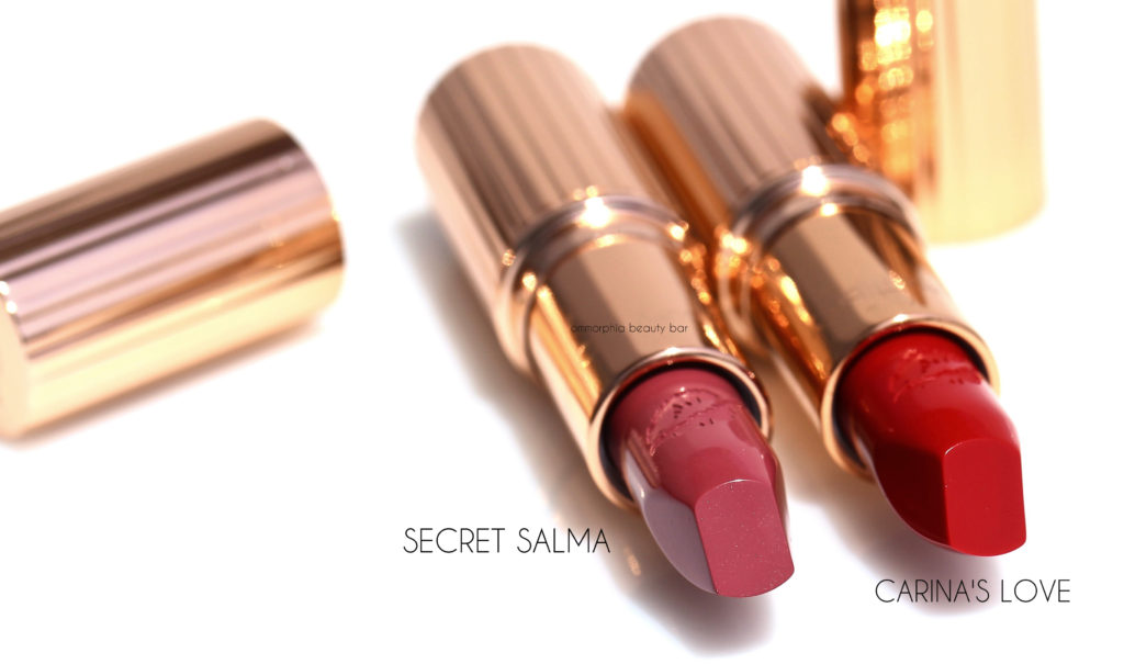 CT Hot Lips 3