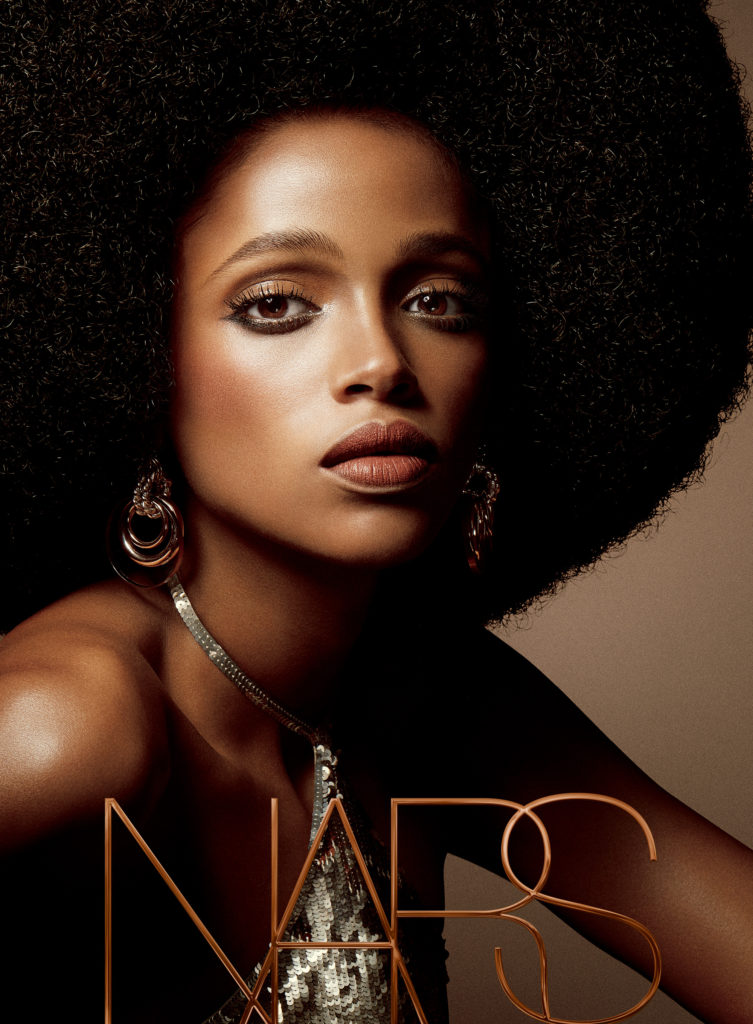 NARS Fall 2016 Color Collection Campaign Visual - jpeg