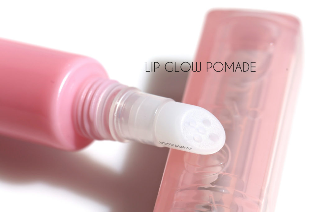Dior Addict Lip Glow Pomade