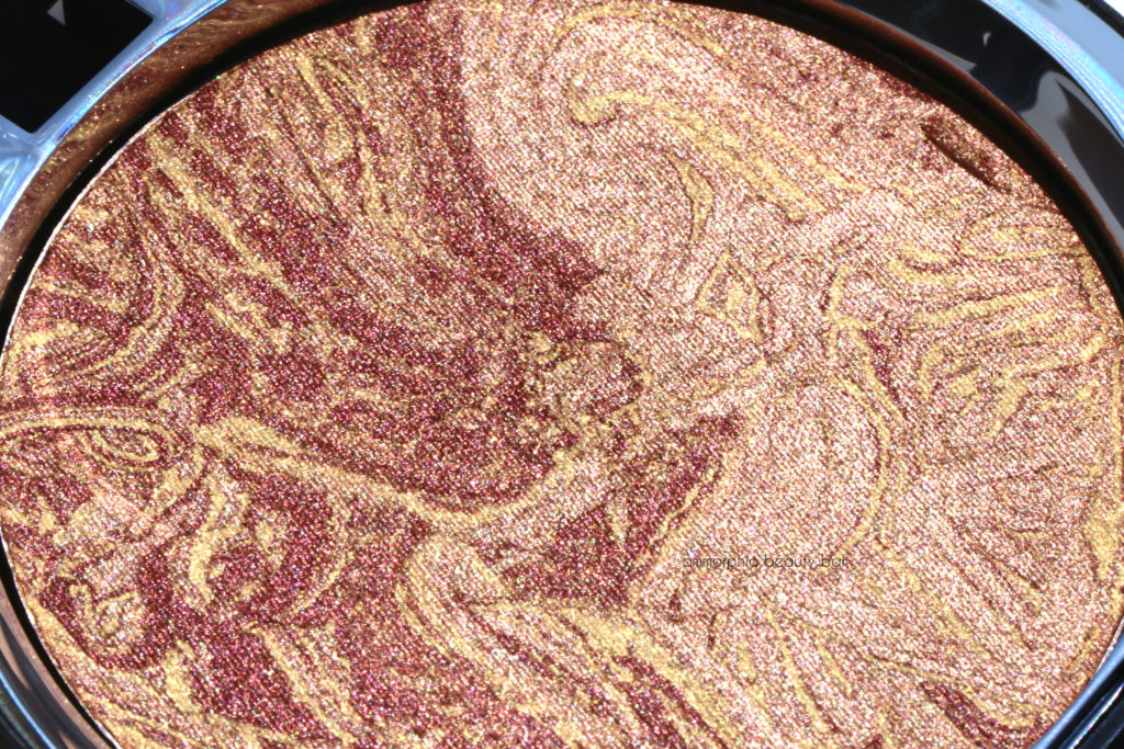 MAC Star Trek Highly Illogical macro 2