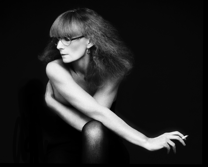 Sonia Rykiel 2