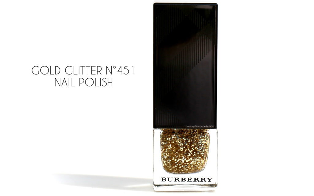 burberry-gold-glitter-nail-polish-1