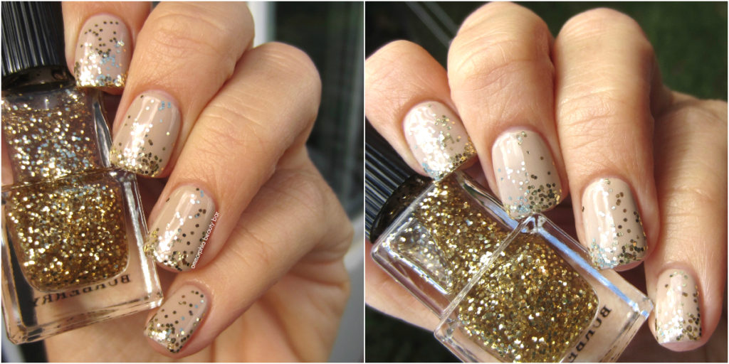 burberry-gold-glitter-nail-polish-swatches