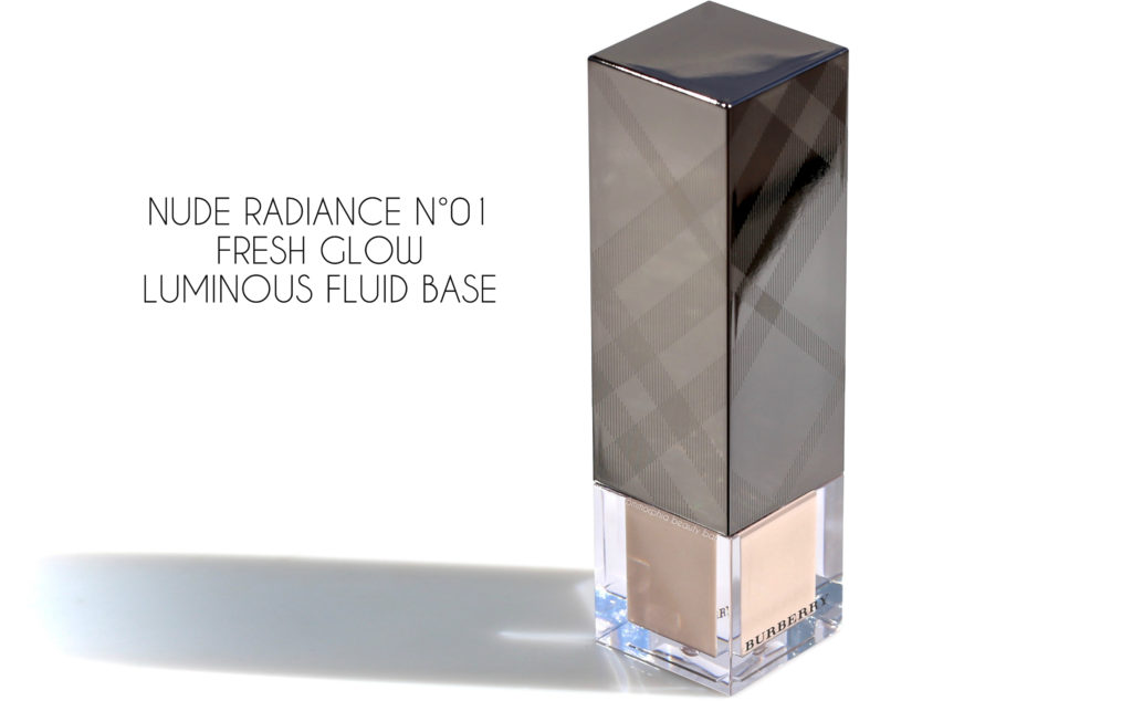 burberry-nude-radiance-1
