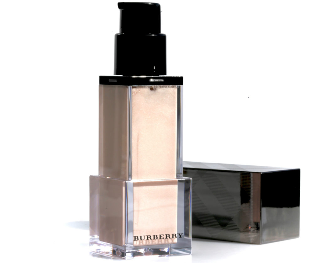 burberry-nude-radiance-2