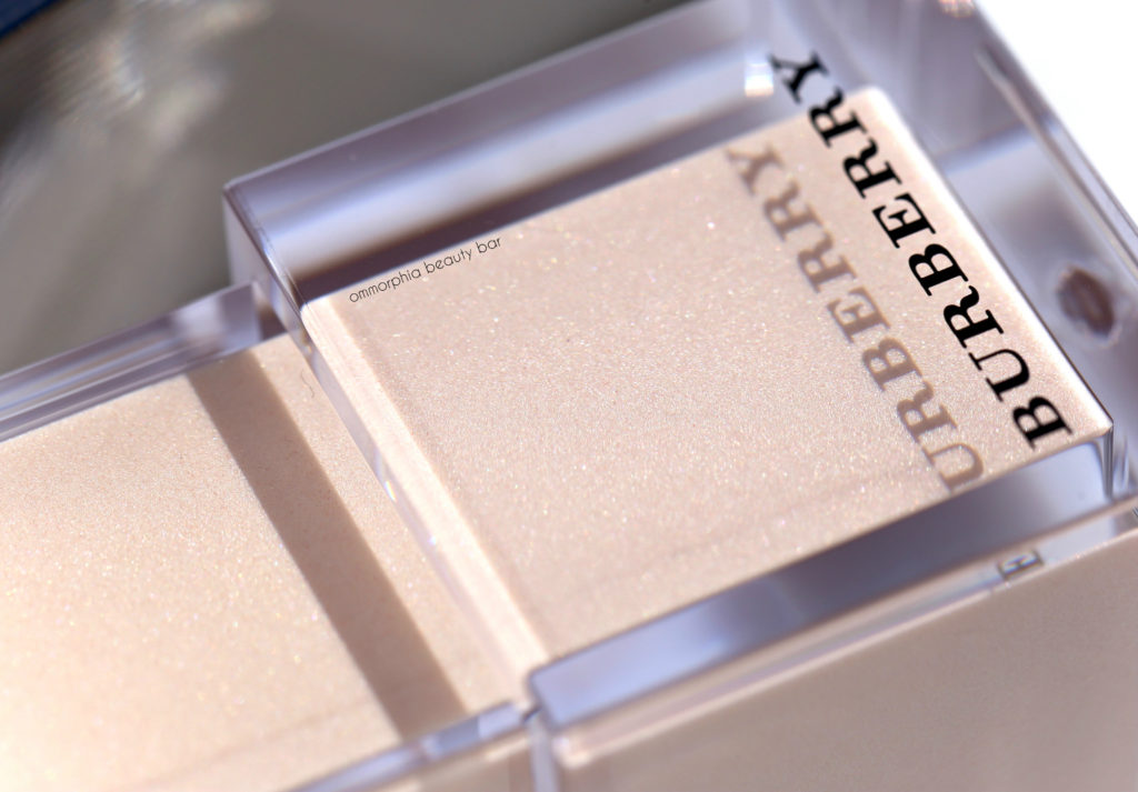 burberry-nude-radiance-macro