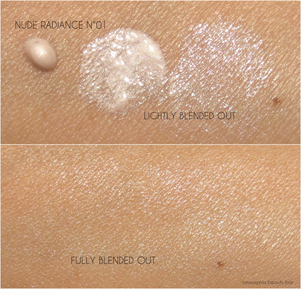 burberry-nude-radiance-swatches