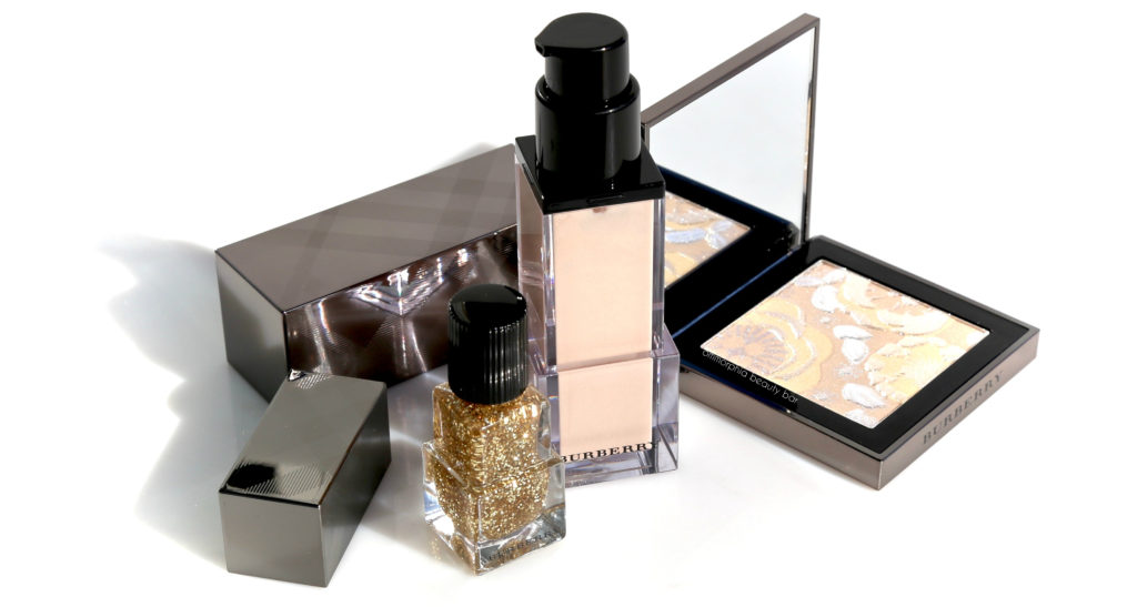 burberry-runway-collection-palette-fall-2016-closer