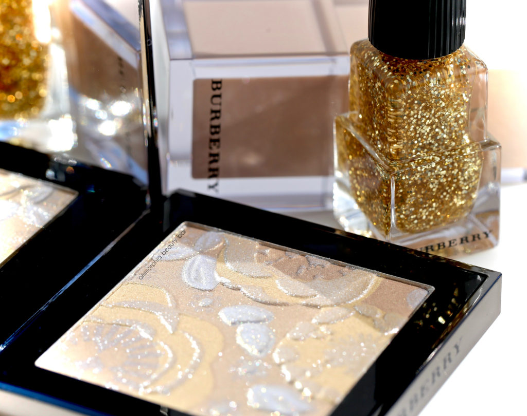 burberry-runway-collection-palette-fall-2016-opener