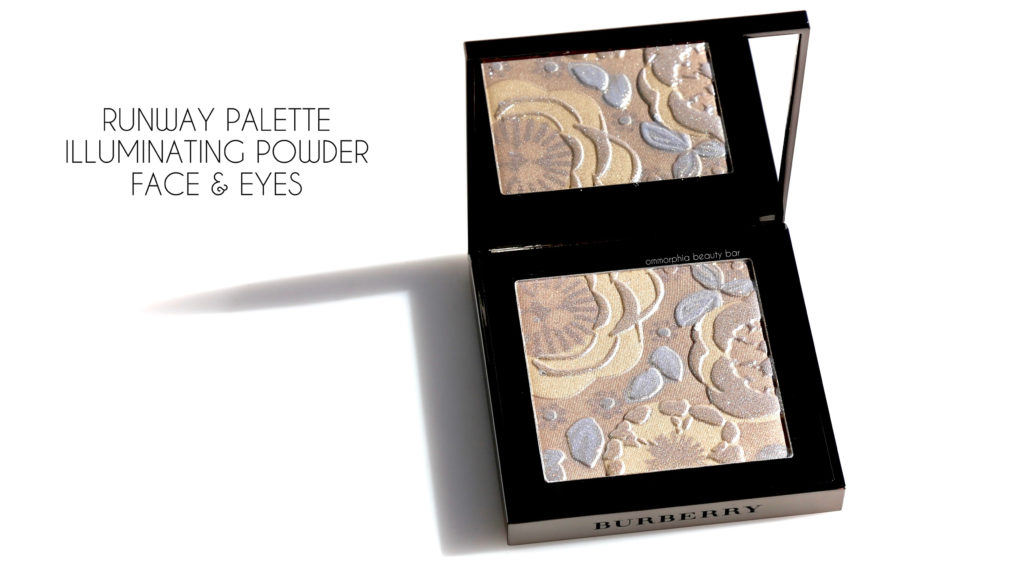 burberry-runway-palette-fall-2016