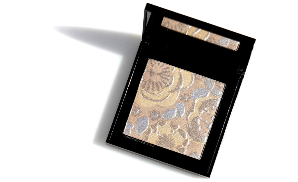 burberry-runway-palette-fall-2016-3