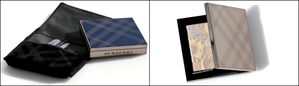 burberry-runway-palette-fall-2016-closed