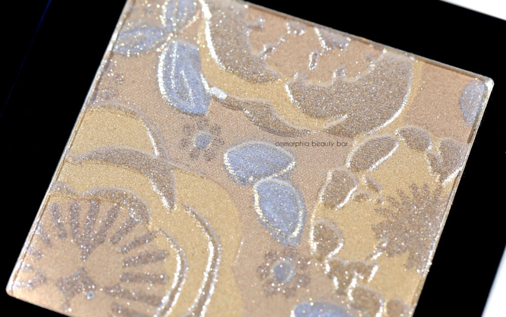 burberry-runway-palette-fall-2016-macro-2