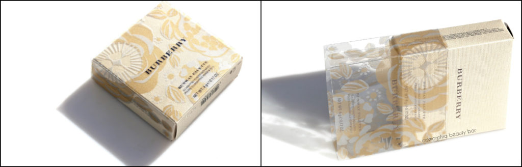 burberry-runway-palette-fall-2016-packaging