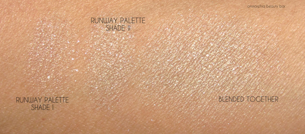 burberry-runway-palette-fall-2016-swatches