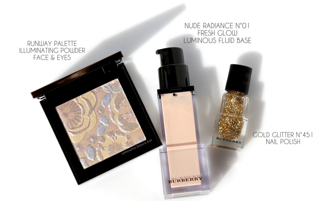burberry-runway-palette-nude-radiance-gold-glitter-polish