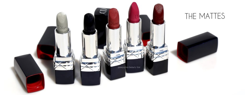 dior-rouge-dior-the-mattes-1