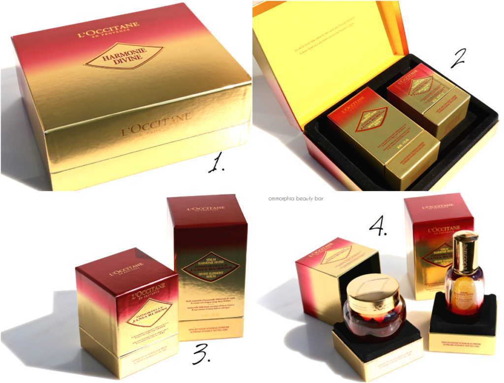 loccitane-divine-harmonie-packaging