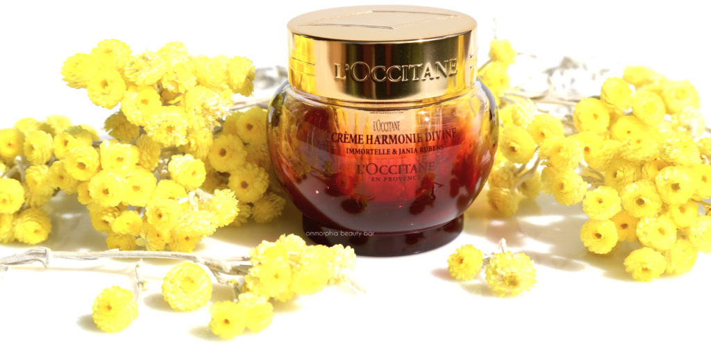 loccitane-divine-harmony-cream-1