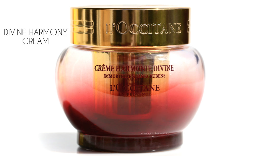 loccitane-divine-harmony-cream-2