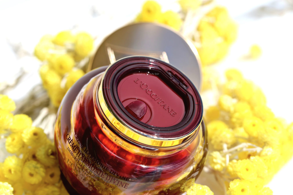loccitane-divine-harmony-cream-3