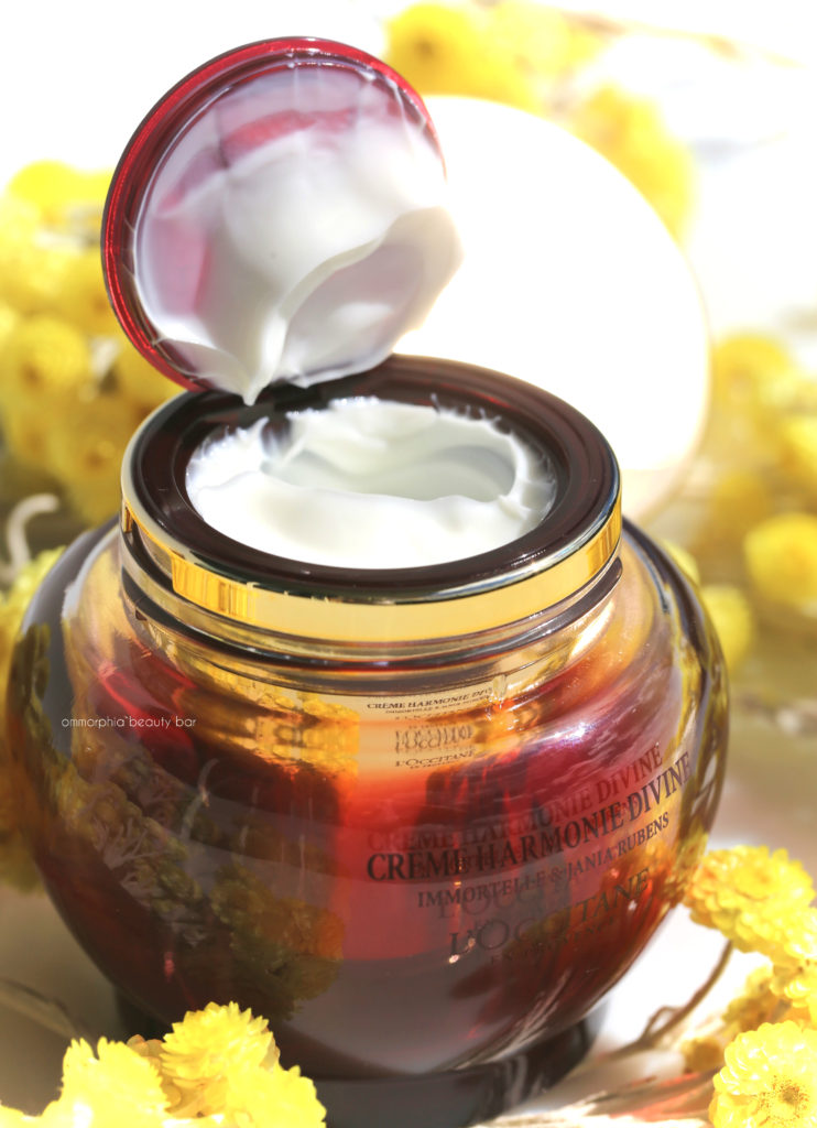 loccitane-divine-harmony-cream-4