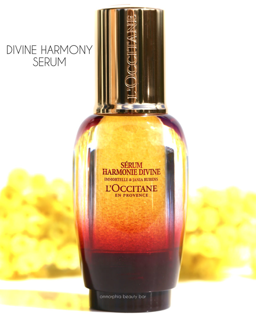 loccitane-divine-harmony-serum-2