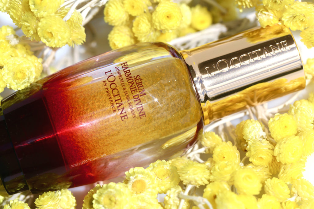 loccitane-divine-harmony-serum-3