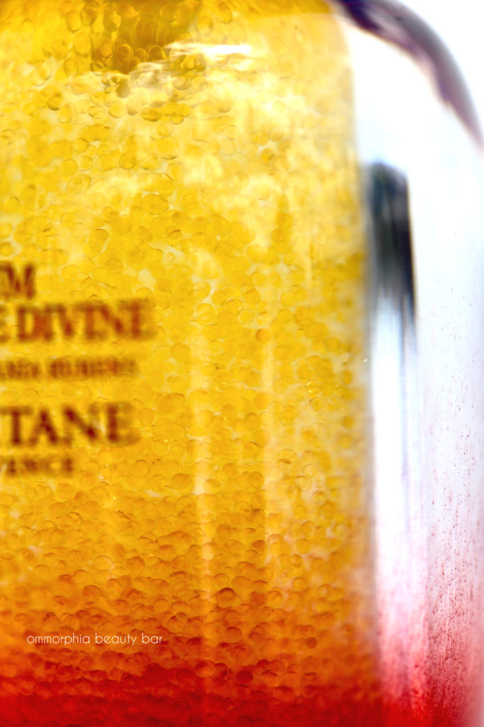 loccitane-divine-harmony-serum-macro