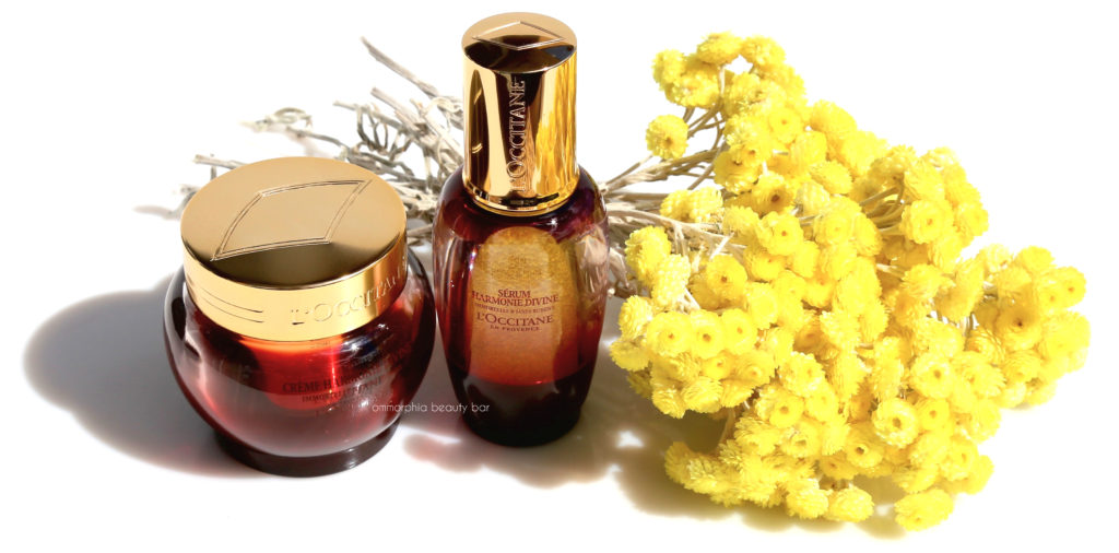 loccitane-divine-harmony-duo-closer