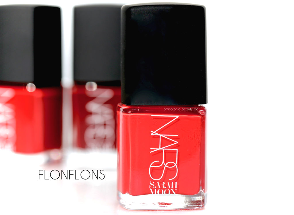 nars-x-sarah-moon-flonflons