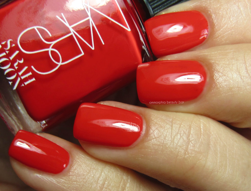 nars-x-sarah-moon-flonflons-swatch