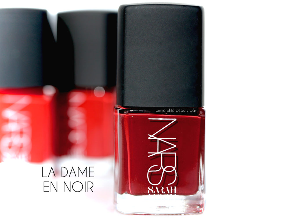 nars-x-sarah-moon-la-dame-en-noir