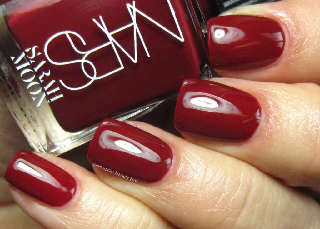 nars-x-sarah-moon-la-dame-en-noir-swatch