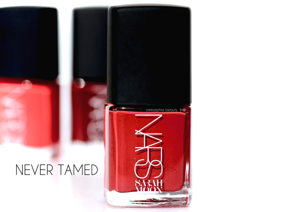 nars-x-sarah-moon-never-tamed