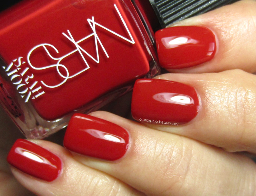 nars-x-sarah-moon-never-tamed-swatch