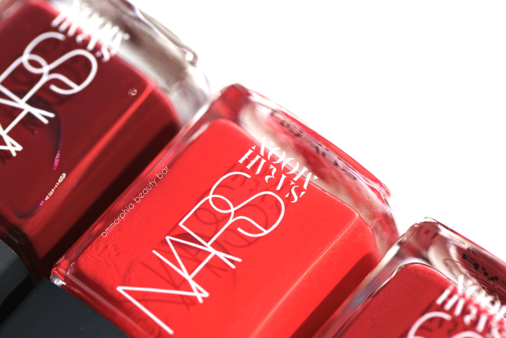 nars-x-sarah-moon-nail-polish-closer