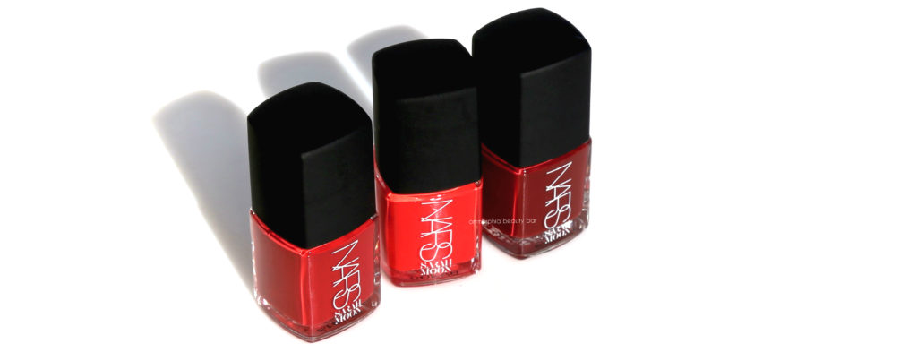 nars-x-sarah-moon-nail-polish-opener