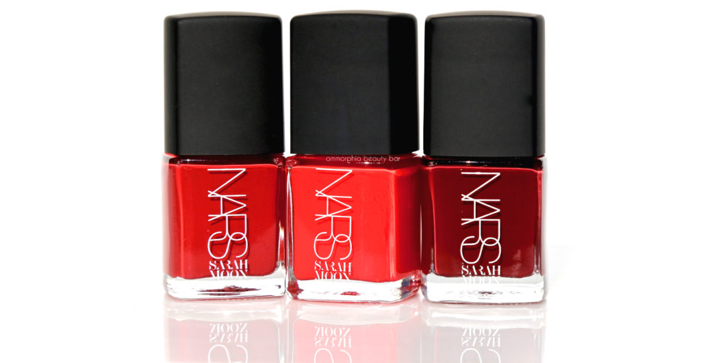 nars-x-sarah-moon-nail-polish-trio