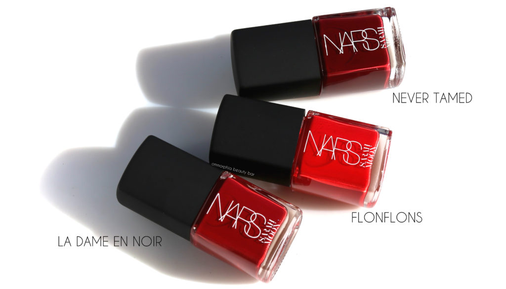 nars-x-sarah-moon-nail-polish-trio-2