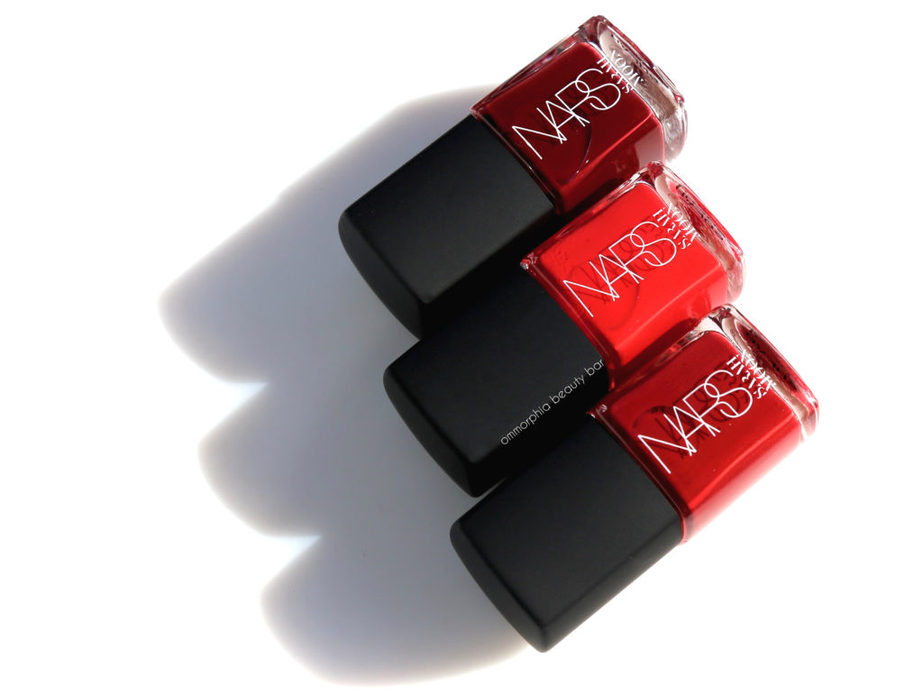 nars-x-sarah-moon-nail-polish-trio-3
