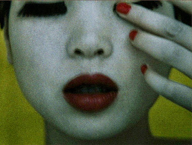 sarah-moon-image