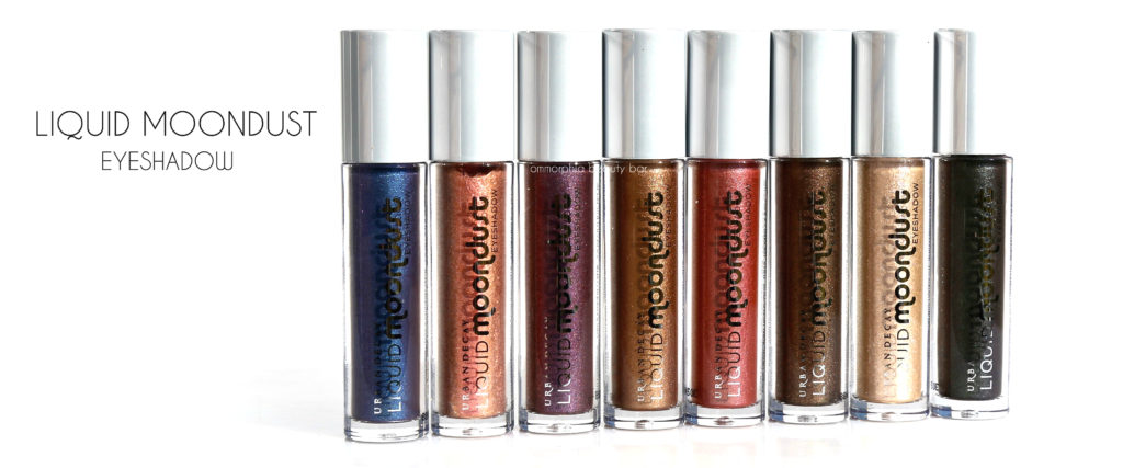 ud-liquid-moondust-1