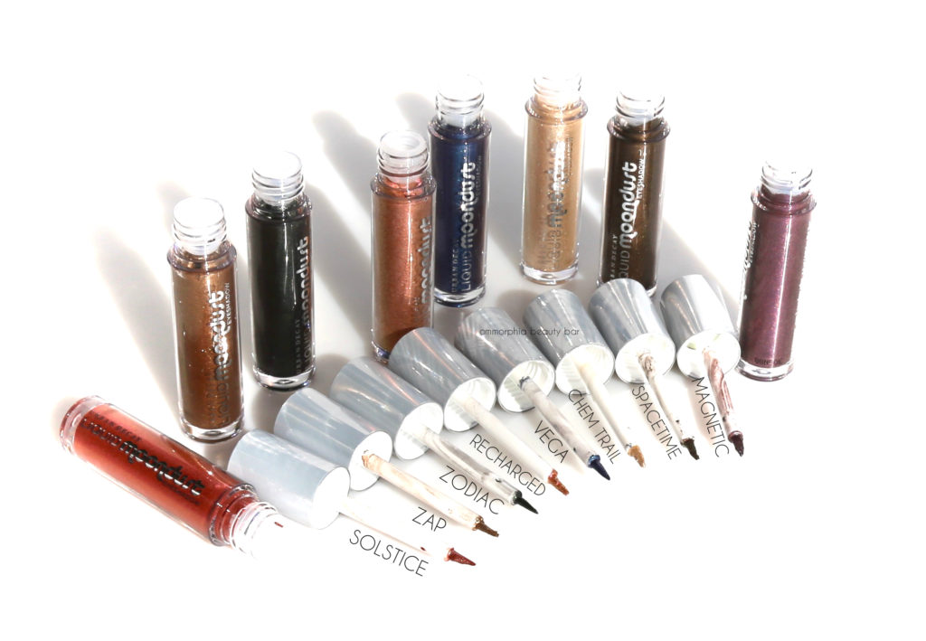 ud-liquid-moondust-2